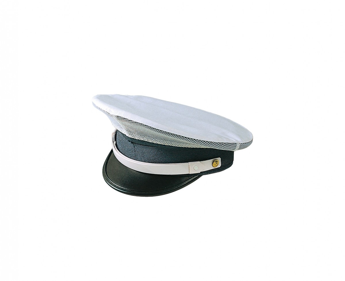 S453 制帽カバー - 株式会社サンユー