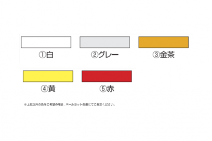 STEP.03